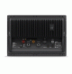 GPSMAP 1623xsv , SideVü, ClearVü and Traditional CHIRP Sonar with Worldwide Basemap, 010-02919-02 - Garmin 